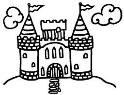Ausmahlbilder ritterburg innen ausmalbild ritterburg cartoon bild inurlhtmhtmlphpintitl59836 from ausmalbilder.club. Ausmalbilder Playmobil Ritterburg Malvorlagen Kinder
