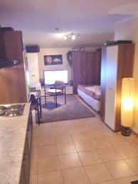 Ein personenaufzug, bodengleiche duschen, fußbodenheizung, videosprechanlage, etc. Kleine Wohnung In Zentraler Lage Von Soest Zu Vermieten In Nordrhein Westfalen Soest Ebay Kleinanzeigen