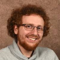 60+ "Thomas Larose" profiles