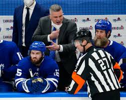 Tsn maple leafs reporter mark masters weighed in on toronto's inability to close out the series joe bowen and jim ralph call 2nd period action between the toronto maple leafs and montreal. J7ksjvlvy9gtom