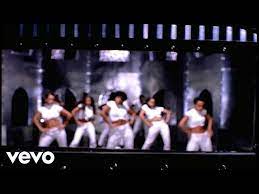 Brian Mcknight You Should Be Mine Lyrics Genius Lyrics