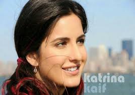 Katrina In New York Movie Katrina Kaif New York Movie Katrina Kaif Images