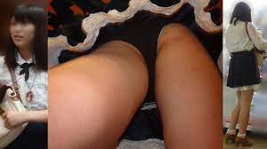 Asian Upskirt Madness March 2017 (48 pictures) - Shooshtime