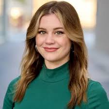 Todd Keefover, McCurdy Real Estate & Auction