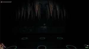 We strive to satisfy our users and ask for. Horror In The Asylum On Steam