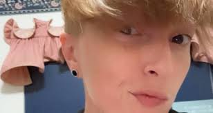 Restoration in Augsburg