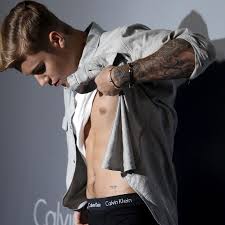 It specializes in leather, lifestyle accessories, home furnishings, perf. Calvin Klein Is Facing That It S A Jeans And Underwear Company Now Quartz