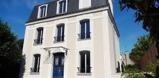 Resultat De Recherche D Images Pour Facade Maison Bourgeoise Facade Maison Maison Bourgeoise Maison