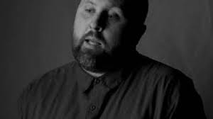 Faith and Works 2019-2020