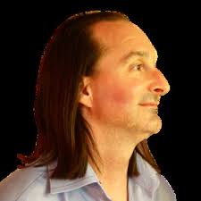 I am delighted to join the AudioQuest team in the new role of Director of  High End Audio.