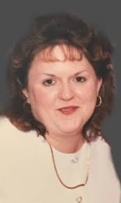 Patricia Grala Obituary (1957