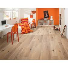 باركيه ارضيات خشبيه