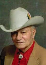 Earl Sorensen Obituary 2010
