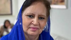 New multi-cultural women's group launched at gurdwara