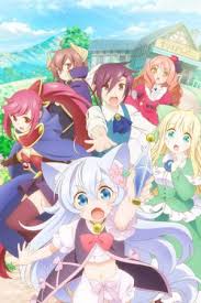 Let the ragnarok battles begin. Animejp Net Watch Free Popular Anime Sub Dub And More Update Faster