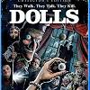 This movie is so perfectly madcap bonkers it's impossible not to feel the impish joy in this imagining of h.p. 1