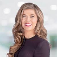 1200+ "Stathis" profiles