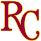 Omaha Northwest at Roncalli Catholic
