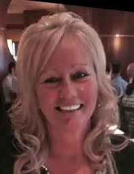 Darcy A. Cross Obituary (2025)