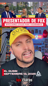 NO HAY ESTADIDAD POSIBLE CON TRUMP NI SIQUIERA PARA LOS BORICUAS BUSQUEN  OTRA ALTERNATIVA SE ACABÓ LO QUE SE DABA …