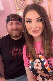 This was a very interesting and touching story. I could certainly  identify...