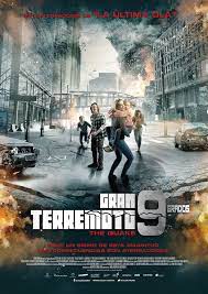 Gran Terremoto 9 Grados Skjelvet Ver Peliculas Gratis Ver Peliculas Online Ver Peliculas Gratis Online