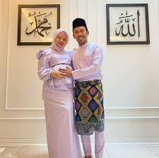 Siti had at least 1 relationship in the past. Siti Sarah Raissuddin On Instagram Assalamualaikum Semua Kami Dah Dapat Dah Keputusan Swab Test Pagi Ni Dukacita Dimaklumkan Kami Sekeluarga Positive Covid Ini Semua