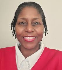 Shelly Bishop's Instagram, Twitter & Facebook