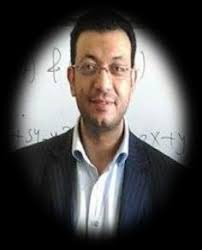 الهيئة اإلستشارية لمجلة الباحث للعلوم والتكنولوجيا