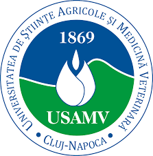 Trimisă pe 11 noiembrie 2020. Departamentul InvÄÅ£Ämant La DistanÅ£Ä Si FrecvenÅ£Ä RedusÄ Usamv Cluj Napoca