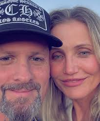 Selena Gomez 'Speechless' Over Britney Spears Tribute