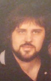 Kenneth Allen Obituary (1947