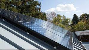 Cabo verde, pronounced ˈkabu ˈveɾdɨ), officially the republic of cabo verde. Incepe Noul Program Casa Verde 20 000 De Lei Suma MaximÄ Pentru Panouri Fotovoltaice AcasÄ