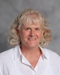 Wrightstown Community School District