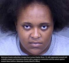 Malachi Maxon is the 18 year old (now older) who is charged with a  quadruple murder of relatives in December 2020. There is a competency  hearing tomorrow at the Palmer courthouse.