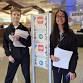Teen Volunteering event in Bolingbrook, IL
