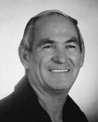 Callahan Recognizes West Nassau National & World Champion Cheerleaders  Monday Semi Accident Halts Traffic for Hours