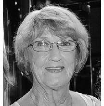 Opal COLE Obituary (1940