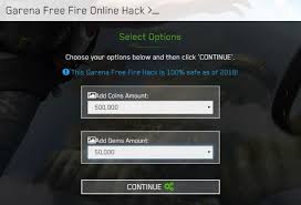 Today we are putting all our spotlights on free fire. Ffb Easyto Space Freefire Diamonds Generator Free 2020 July