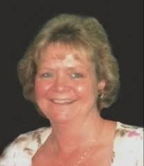 Dante Scuderi's Instagram, Twitter & Facebook