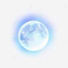 Beautiful Moon Beautiful Moon Round Png Transparent Clipart Image And Psd File For Free Download Beautiful Moon Beautiful Water Poster