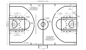 I am trying to improve my code to find the tennis court line intercepts so that i can find the boundaries of the different quadrants of the court. Https Www Hillyard Com Mediacenter Documents Literature Lit Wood Llg Pdf