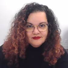 🌟 𝗚𝗿𝗮𝘁𝗲𝗳𝘂𝗹 𝗳𝗼𝗿 𝘁𝗵𝗲 𝗝𝗼𝘂𝗿𝗻𝗲𝘆, 𝗘𝘅𝗰𝗶𝘁𝗲𝗱 𝗳𝗼𝗿  𝗪𝗵𝗮𝘁'𝘀 𝗡𝗲𝘅𝘁 🌟