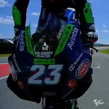 First on the throttle, last on the brakes. Buvrwhzfj5bem