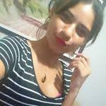 Marcella Messer's Instagram, Twitter & Facebook