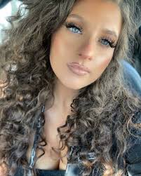 Extra Dimension Blush