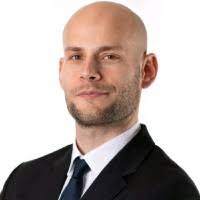 Lisa Geier Email & Phone Number