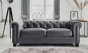 180+ incredible sofa for your delux living room ideas. 6 Grey And Blue Living Room Ideas Furniture Village Furniture Village