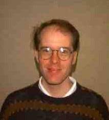 Jack Knoll's Instagram, Twitter & Facebook