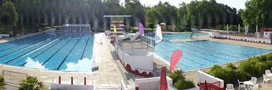 Schwimmbad Mainz Mombach Galli Theater Mainz